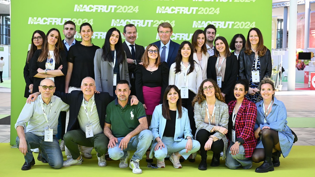 Squadra lavoro di Macfrut.jpg